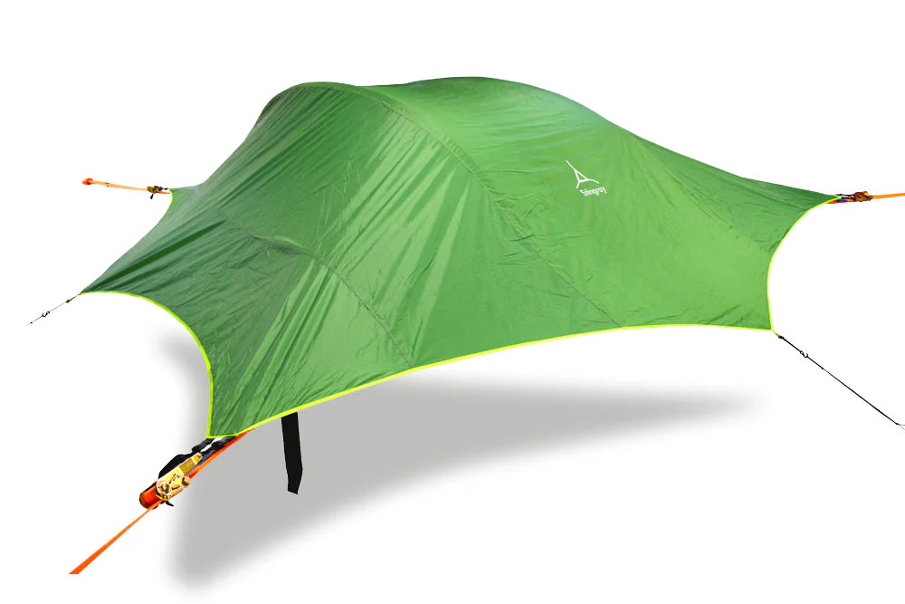 TENTSILE Stingray 3-Person Tree Tent