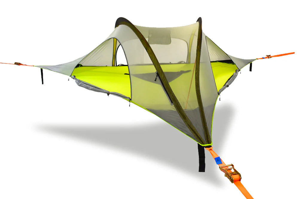 TENTSILE Stingray 3-Person Tree Tent