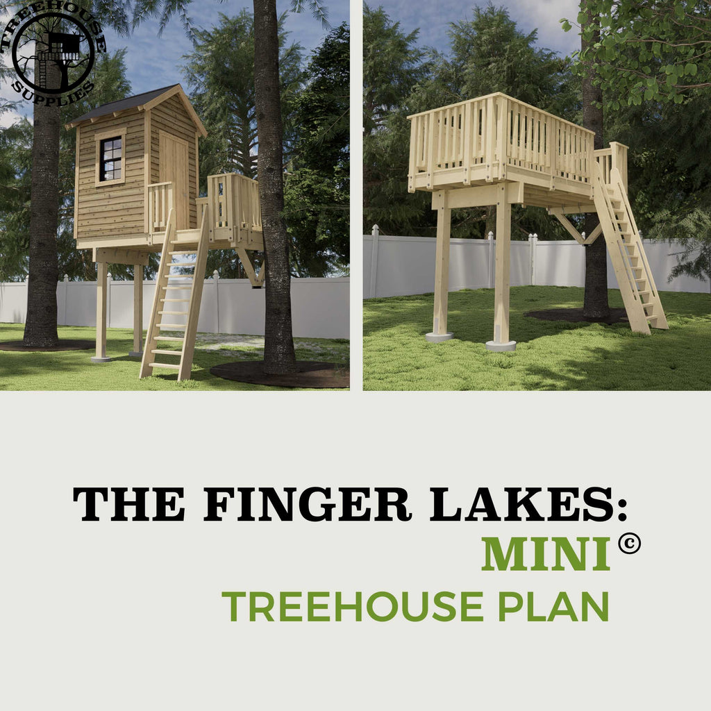 https://www.treehousesupplies.com/cdn/shop/files/Treehouse-Supplies-THE-FINGER-LAKES--MINI-_-Treehouse-Plan--1691077228549_1024x1024.jpg?v=1691077230