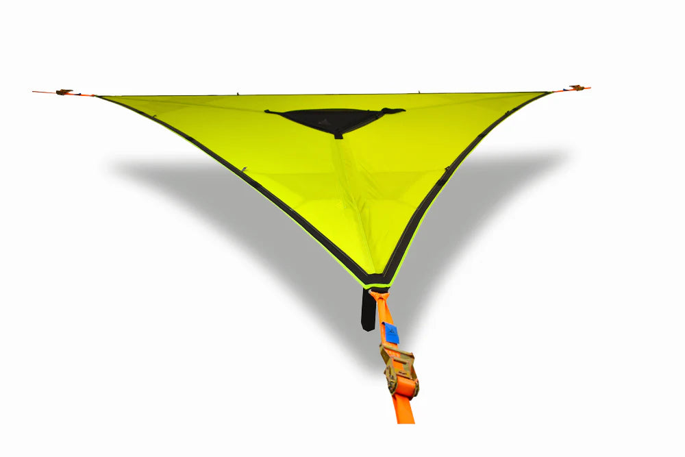 TENTSILE Trillium Giant 3-Person Camping Hammock