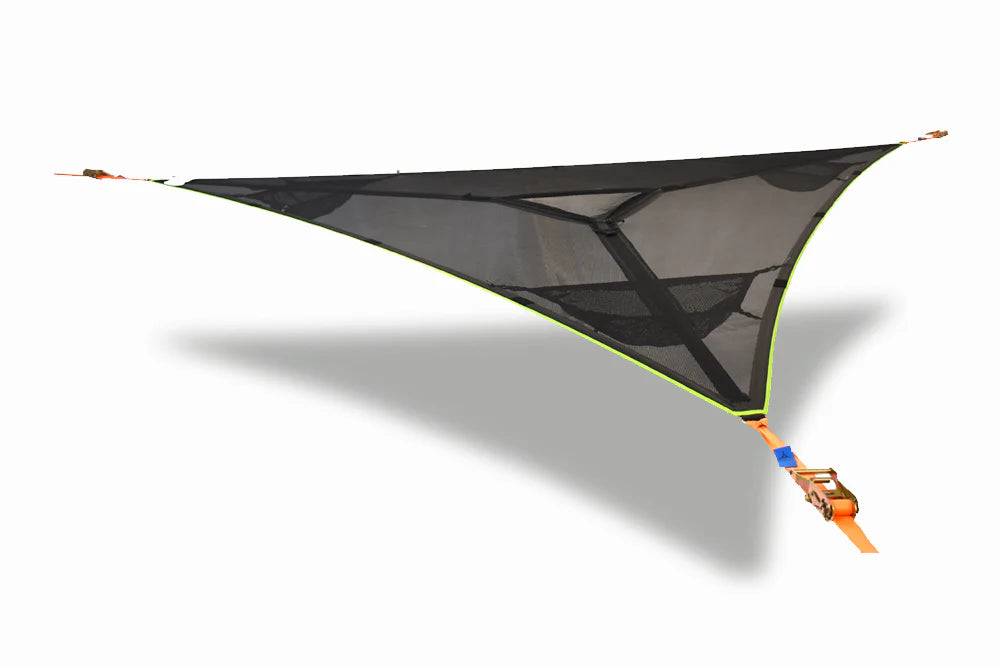 TENTSILE Trillium Giant 3-Person Camping Hammock