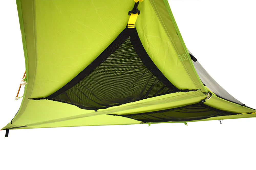 TENTSILE Connect 2-Person Tree Tent