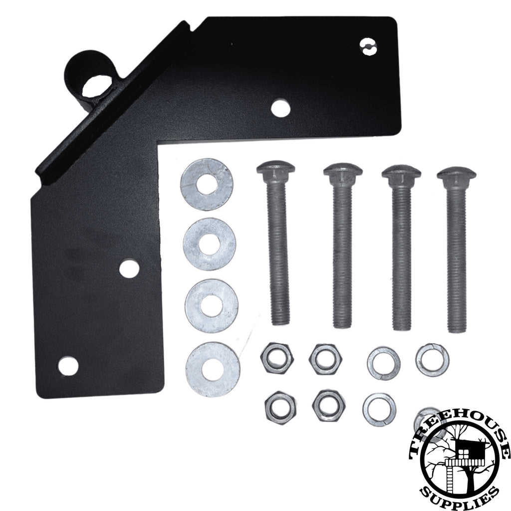 https://www.treehousesupplies.com/cdn/shop/products/Treehouse-Supplies-DOUBLE-KNEE-BRACE-BRACKET-W--CARRIAGE-BOLTS-FOR-TREEHOUSE--1681843550_1024x1024.jpg?v=1681843552